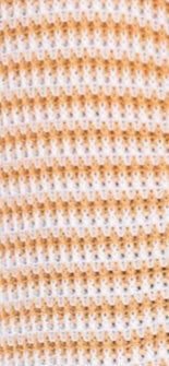 WOMEN'S LONG SLEEVE V-NECK OVERSIZED PULLOVER SWEATER. Color-mustard